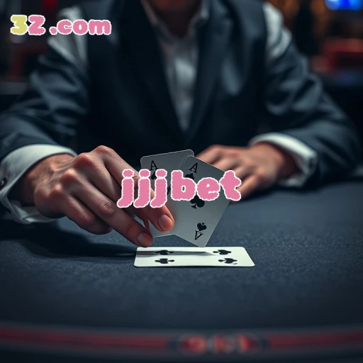 Slots Fantásticos no jjjbet app: Diversão Sem Limites