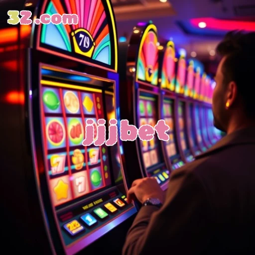 Benefícios VIP no jjjbet app: uma nova dimensão de jogos