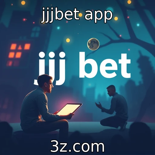 Como a inteligência artificial está moldando a narrativa dos jogos