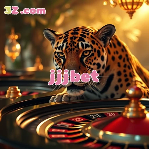 Apostas Incríveis no jjjbet app: O Futuro das Emoções