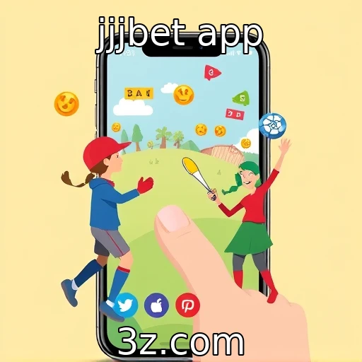 Adaptação de jogos clássicos para novas gerações