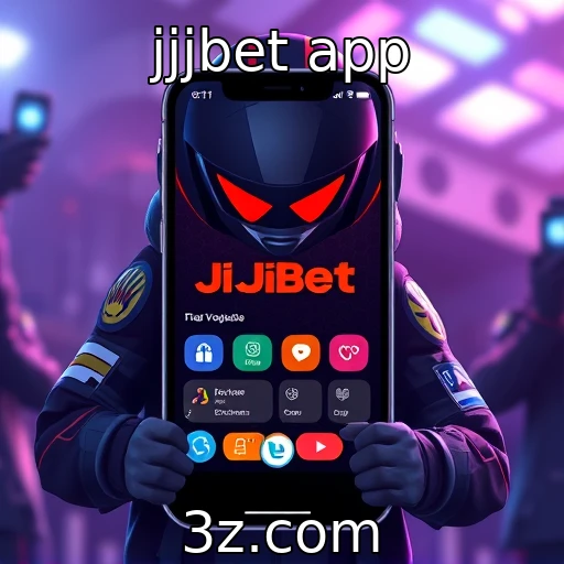 Influência dos eSports na indústria de jogos