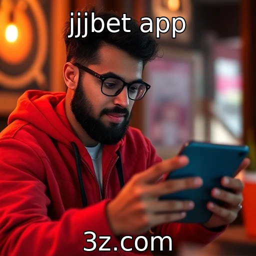 Jogos independentes ganham espaço no mercado