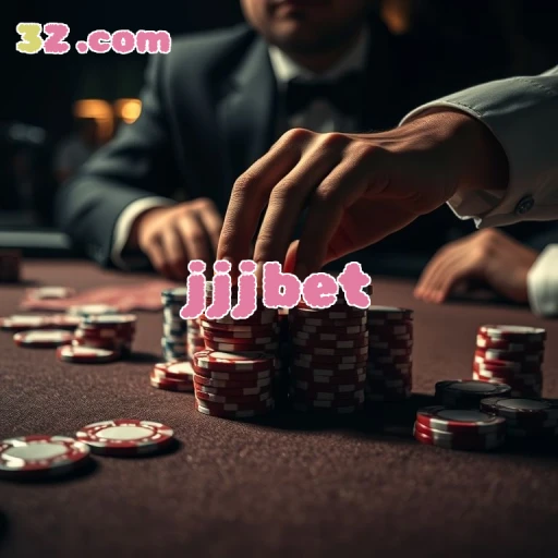 Login Criativo e Eficiente no jjjbet app: Jogue Agora!