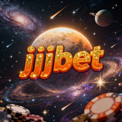 jjjbet app