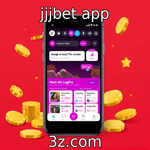 Novas tendências no design de jogos móveis